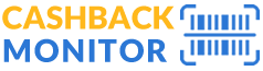 Cashback Condor
